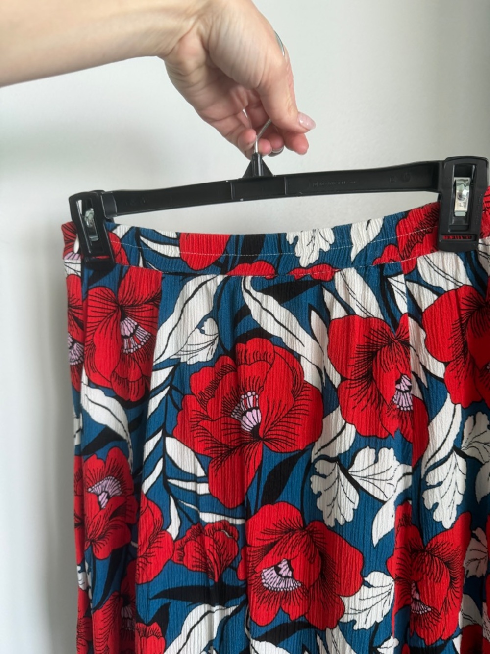 Lulu's Maxi Set - Picture 6 of 11